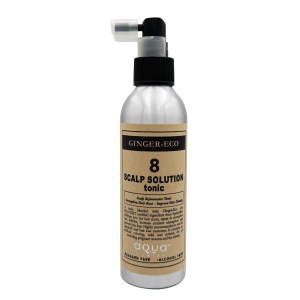 2024 Ginger Tonic 150ml 1a